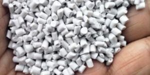 Polypropylene Containers