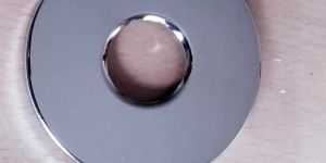 SS and Brass Flanges for Faucet