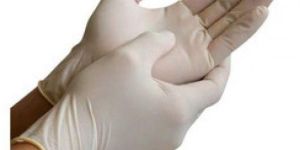 Latex Gloves