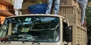 Car Transportation Services