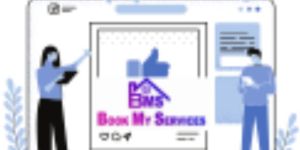 Digital Marketing Agency