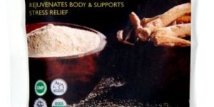 Ashwagandha Powder