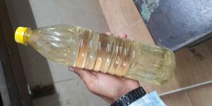 Hayat Coconut Oil