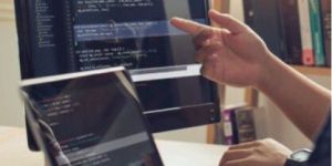 Website Designing Services