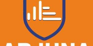 Best IIT Coaching in Kharar