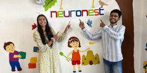 Occupational Therapy