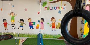 Physiotherapy Consultant