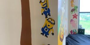 Sensory Integration Therapy Service