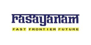 Best Coaching Institute for Jee