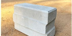 Cement Blocks
