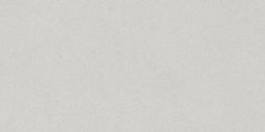 200X1200mm Riser Sand Grey LT Step Tile