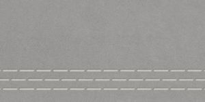 300X1200mm Step Capsule Sand Grey DK Tile