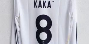 Full Sleeve Sports T Shirt