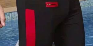 Mens Swimming Shorts