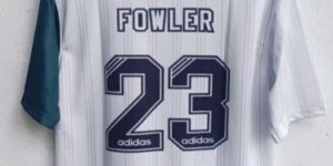 Mens White Cotton Polo T Shirt