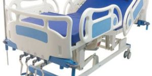 Hospital Furniture