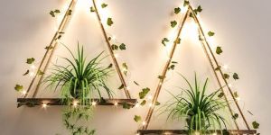Home Decorative Item