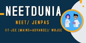 IIT Coaching Classes