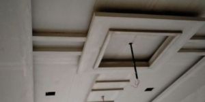 False Ceiling