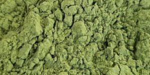 Moringa Powder