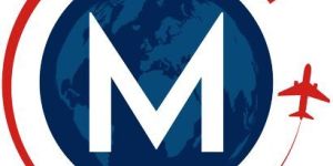 Education Consultancy