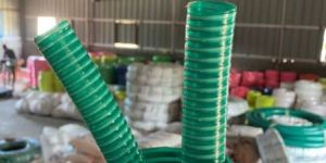 PVC Suction Hose