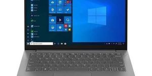 lenovo v14 g2 itl laptop