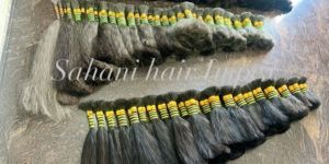 Bulk Human Hair