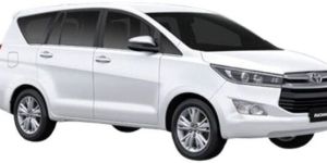 Best Rental Car Services in Jalgaon