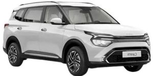 Cab Services in Jalgaon