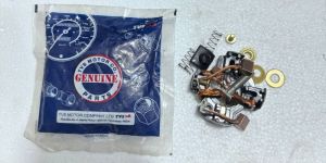 RUSH BOX KIT