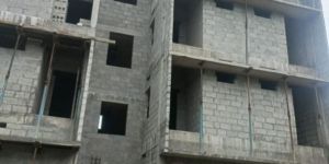 Ambali Construction Service