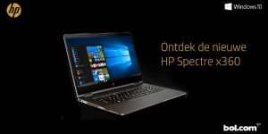 Laptop Display Repairing