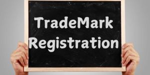 Trademark Registration