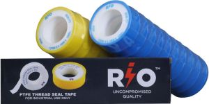 PTFE Thread Seal Tape