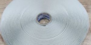 25mm Butyl Roofing Tape