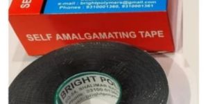 38mm Self Fusing Rubber Insulation Tape