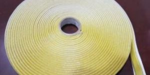 Vacuum Bag Sealant Tape