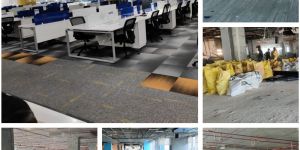 Used Office Furniture