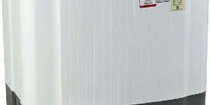Washing Machine Repairing