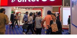 Prepaid Mobile Connection Services AIRTEL