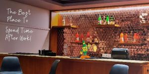 Budget Hotels Service