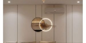 Luxury Interior Decorator - Aertsenliving