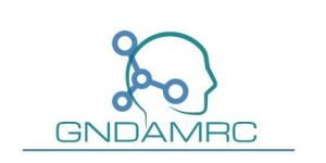 Quality Measurement Control Service