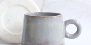 Ceramic Mugs
