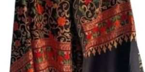Shawls