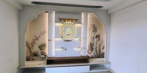 Home Renovation
