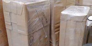 House Shifting Service