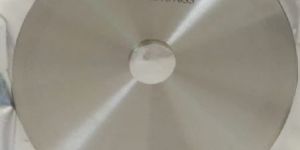 Paper Plastic Foil Film Rubber Slitting Blades