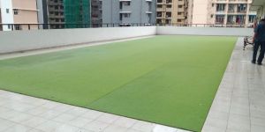 Artificial Grass